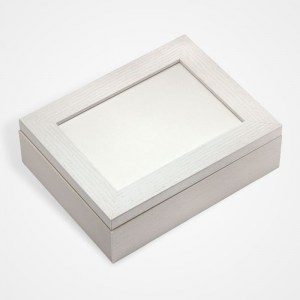 LG402-001-COL01-scatola-bianca-grande6