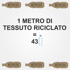 TESSUTO-RICILATO2