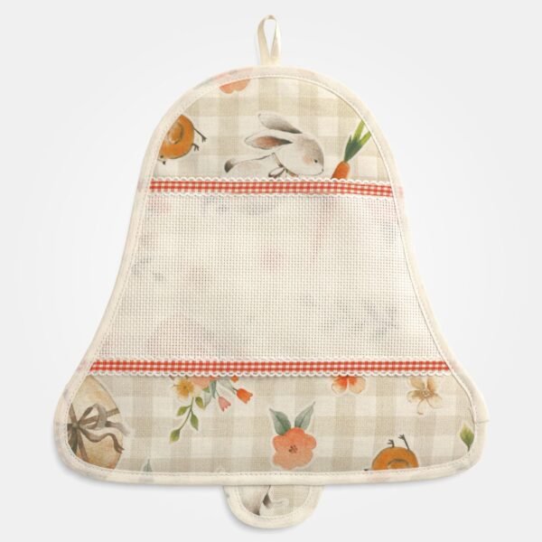 I Ricami del Cuore Fuori porta Fuori Porta Campana – XPFP28 I Ricami del Cuore Fuori porta Fuori Porta Campana – XPFP28