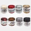 I Ricami del Cuore Fettucce per Borse Fettuccia Marshmallow/Chunky Metal Bombix da 500gr – XPFT2850 6