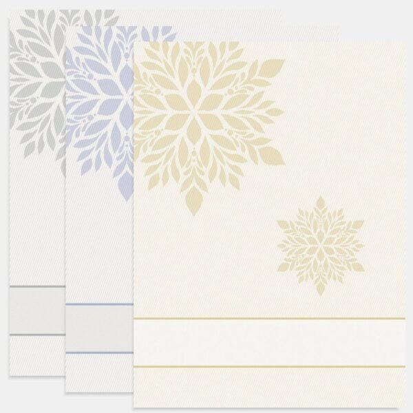 I Ricami del Cuore Strofinacci Natalizi Strofinaccio VIK con Tela AIDA – XPSTNA83 I Ricami del Cuore Strofinacci Natalizi Strofinaccio VIK con Tela AIDA – XPSTNA83