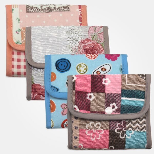 I Ricami del Cuore Cucito accessori Astuccio porta cucito da viaggio – OG209 2 I Ricami del Cuore Cucito accessori Astuccio porta cucito da viaggio – OG209 2