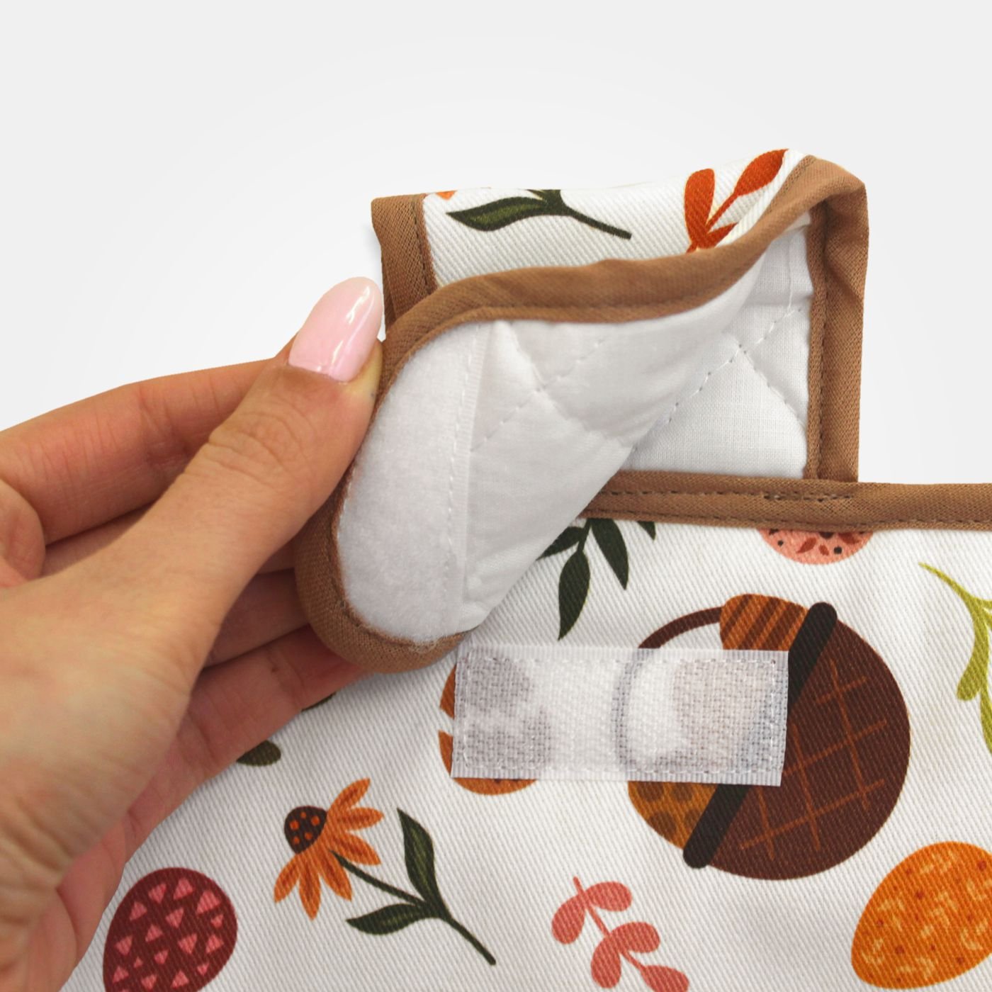 I Ricami del Cuore Copriforno Copri Forno piccolo Pasqua con tela Aida – XPCU90.16 4 I Ricami del Cuore Copriforno Copri Forno piccolo Pasqua con tela Aida – XPCU90.16 4