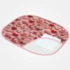 I Ricami del Cuore Cucina Tovaglietta americana Rose con tela Aida – XPCU91.02 6