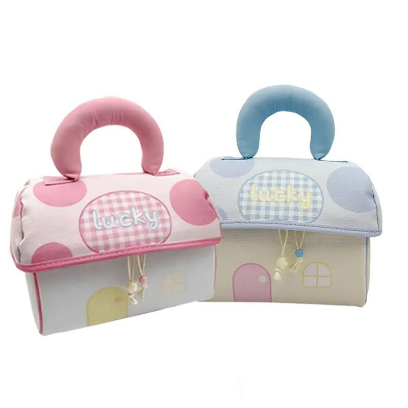 I Ricami del Cuore Accappatoi Set Beauty + Accappatoio e Salvietta con Tela Aida – XPOG402.157 5 I Ricami del Cuore Accappatoi Set Beauty + Accappatoio e Salvietta con Tela Aida – XPOG402.157 5