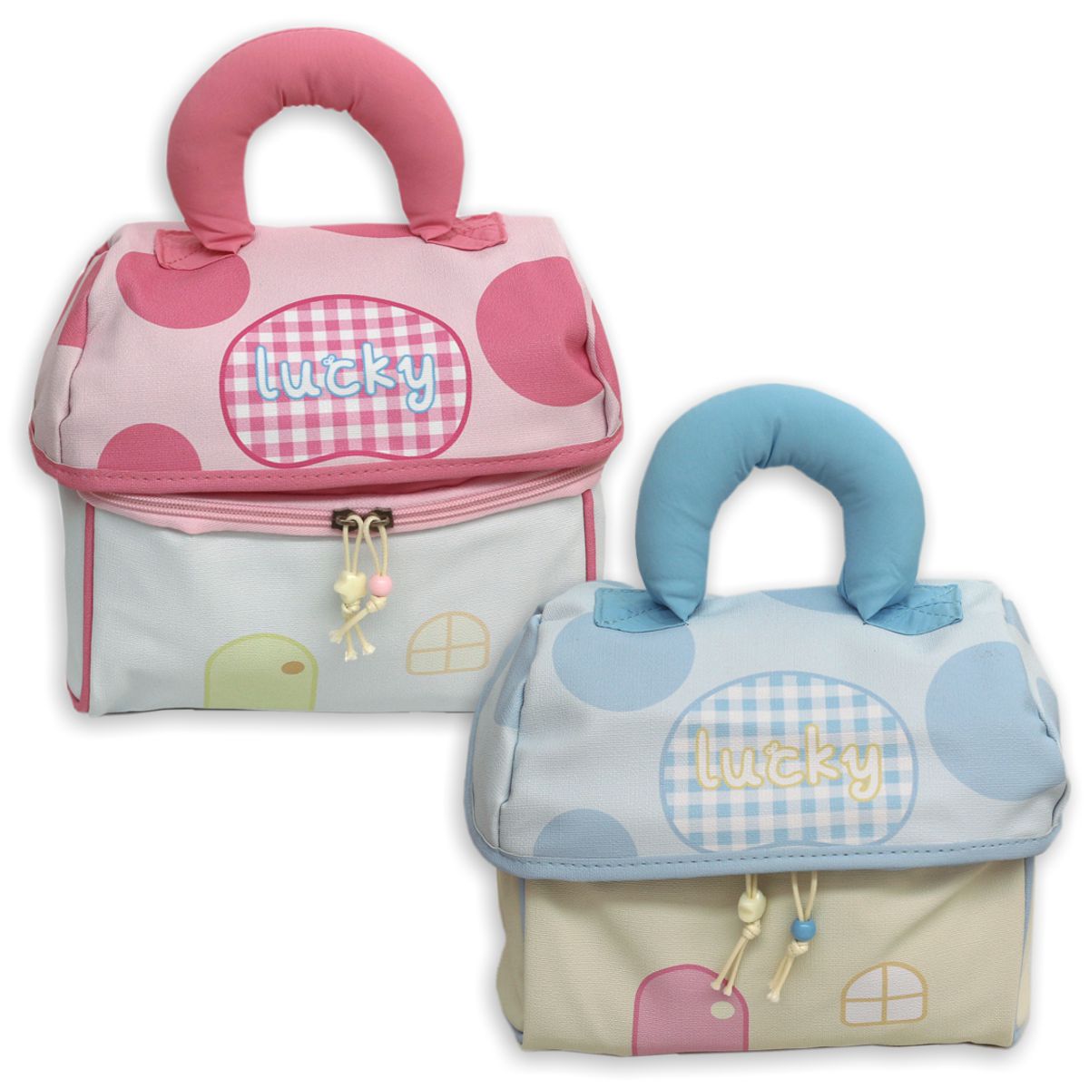 I Ricami del Cuore Accappatoi Set Beauty + Accappatoio e Salvietta con Tela Aida – XPOG402.157 4 I Ricami del Cuore Accappatoi Set Beauty + Accappatoio e Salvietta con Tela Aida – XPOG402.157 4