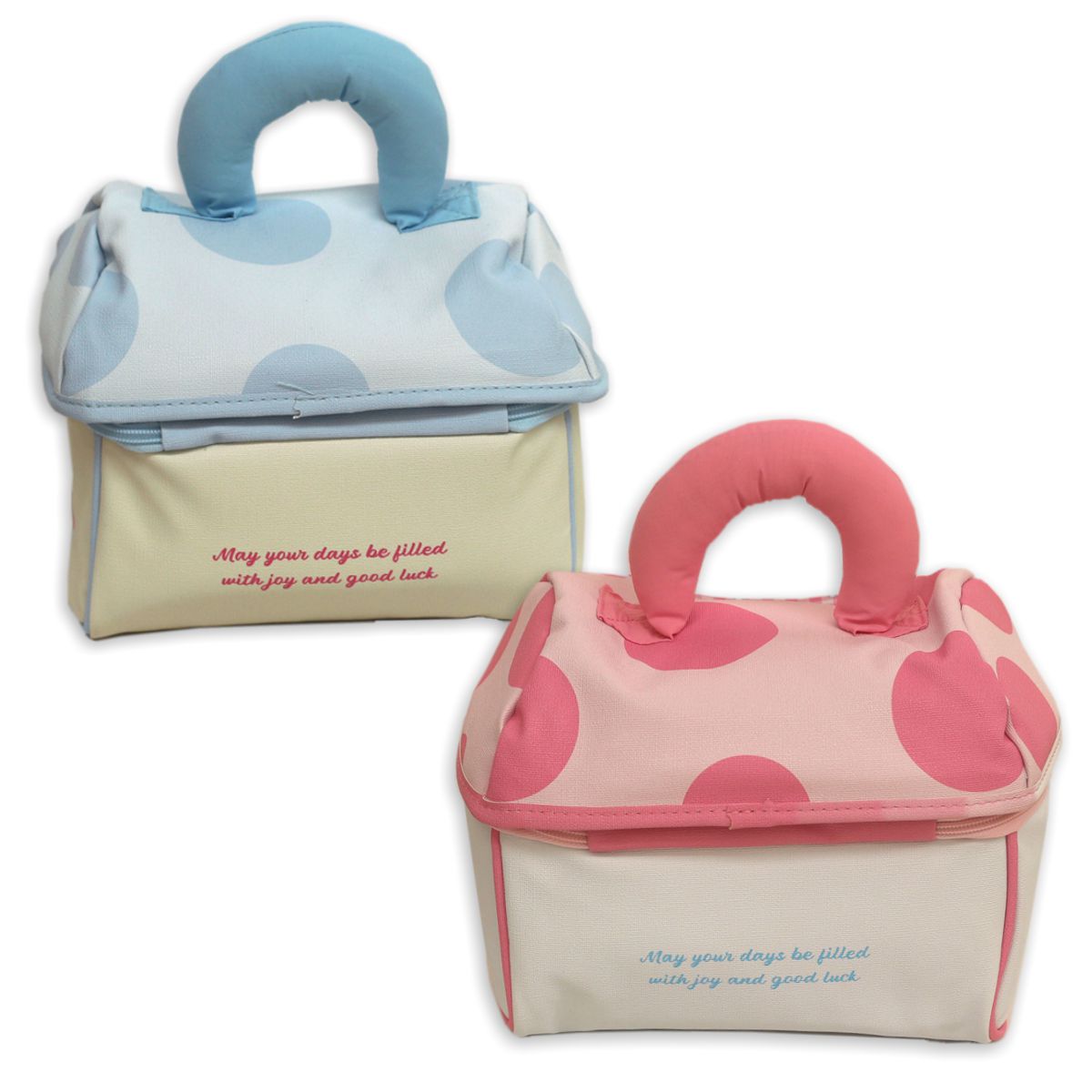I Ricami del Cuore Accappatoi Set Beauty + Accappatoio e Salvietta con Tela Aida – XPOG402.157 6 I Ricami del Cuore Accappatoi Set Beauty + Accappatoio e Salvietta con Tela Aida – XPOG402.157 6