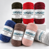 I Ricami del Cuore Fettucce per Borse Fettuccia per borse in Lycra Lamè Wiggly Bijiou – XPFT292000 10