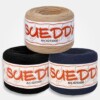 I Ricami del Cuore Fettucce per Borse Fettuccia Sueddy in suede/camoscio – XPFT293000 5