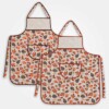 I Ricami del Cuore Cucina Grembiule Intero Autunno – XPCU716.04 5