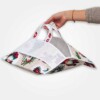 I Ricami del Cuore Linea Natale Porta Torte Gnomi – XPNA52.18 7