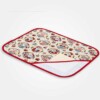 I Ricami del Cuore Linea Natale Tovaglietta Americana Babbo Dolci – XPNA56.02 7