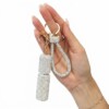 I Ricami del Cuore Borse e accessori Charms Porta profumo Charm – XPOG1002 8