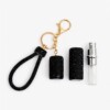 I Ricami del Cuore Borse e accessori Charms Porta profumo Charm – XPOG1002 7