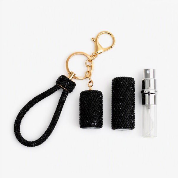 I Ricami del Cuore Borse e accessori Charms Porta profumo Charm – XPOG1002