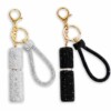 I Ricami del Cuore Borse e accessori Charms Porta profumo Charm – XPOG1002 6
