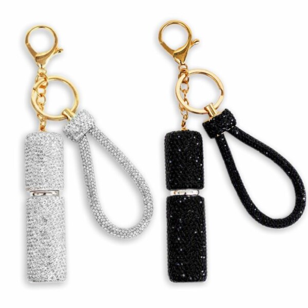 I Ricami del Cuore Borse e accessori Charms Porta profumo Charm – XPOG1002 2