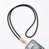 I Ricami del Cuore Borse e accessori Charms Cordino lungo universale per cellulare – XPOG1003 7