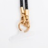 I Ricami del Cuore Borse e accessori Charms Cordino lungo universale per cellulare – XPOG1003 8