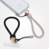 I Ricami del Cuore Borse e accessori Charms Cordino corto universale per cellulare – XPOG1004 6