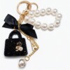 I Ricami del Cuore Borse e accessori Charms Portachiavi charm – XPOG1005 6