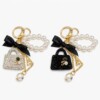 I Ricami del Cuore Borse e accessori Charms Portachiavi charm – XPOG1005 5