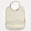 I Ricami del Cuore Linea Asilo Set Asilo 3 pezzi – XPSA679.03 11