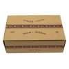 I Ricami del Cuore Passamanerie in Box Pizzi assortiti in box di cartone, 24 Rotoli da 3mt – ASPS19 11