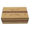 I Ricami del Cuore Linea Natale Nastri decorativi in box di cartone, 24 Rotoli da 3mt – ASPS7 9