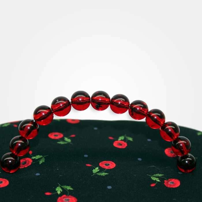 I Ricami del Cuore Cestini Porta Cucito Cestino Porta Cucito – CE404_180 5