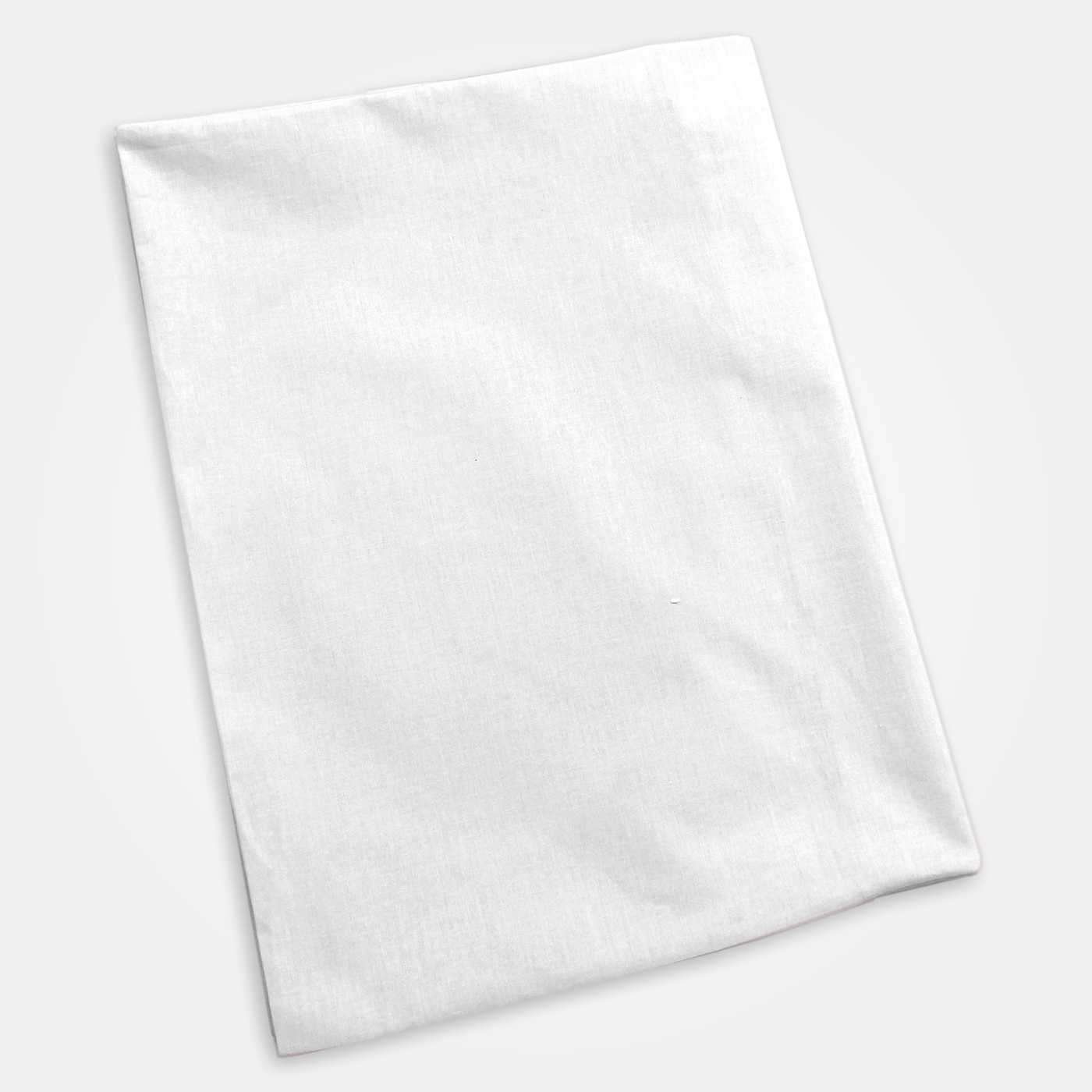 I Ricami del Cuore Linea Asilo Federa per cuscino brandina asilo – LE327 4 I Ricami del Cuore Linea Asilo Federa per cuscino brandina asilo – LE327 4