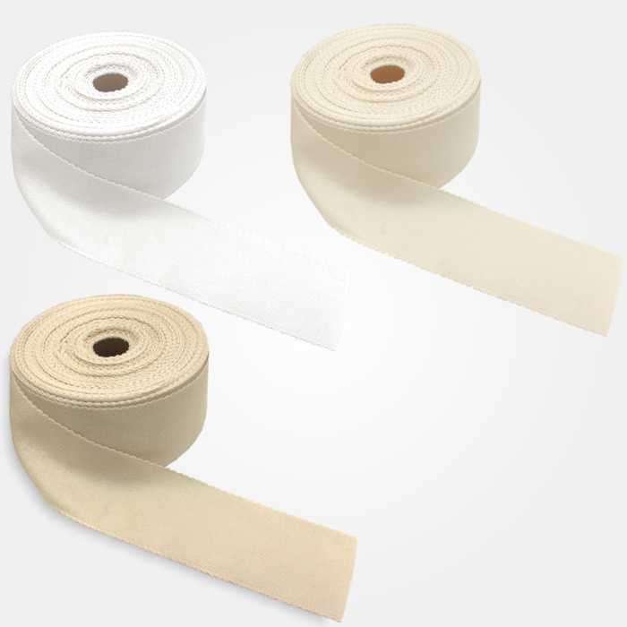 I Ricami del Cuore Bordure In Tela Aida 1 Mt. Bordo in Tela Aida mm.50 – MPTL50 13