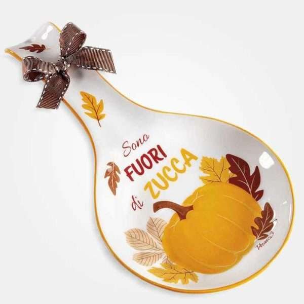 I Ricami del Cuore Cucina Strofinaccio con Tela AIDA + Poggia Mestolo – XPCU389.01