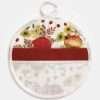 I Ricami del Cuore Presine SET DUE PRESINE – XPCU65.19 8