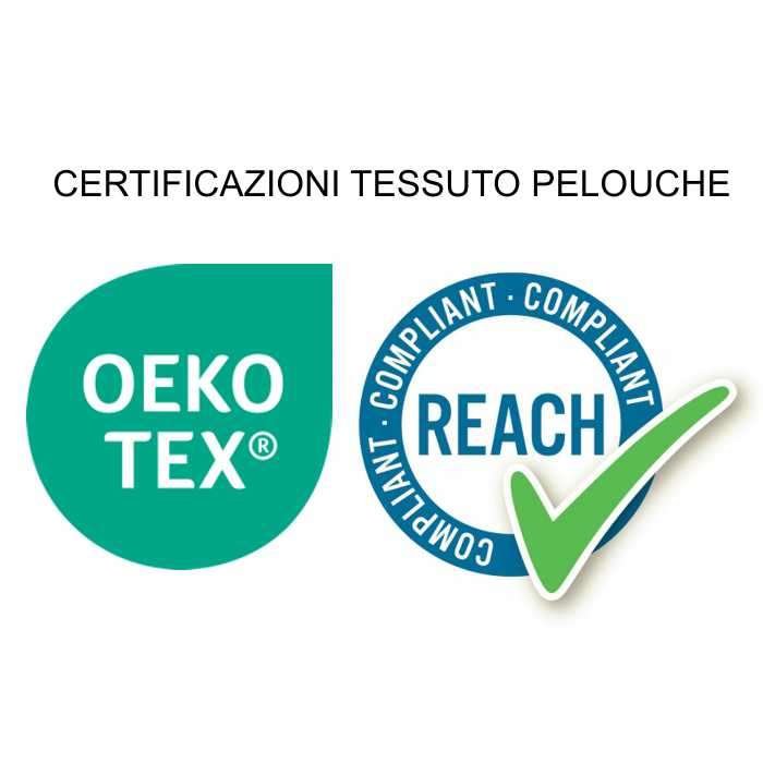 ce