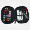 I Ricami del Cuore Accessori cucito Astuccio porta cucito da viaggio – OG159 6