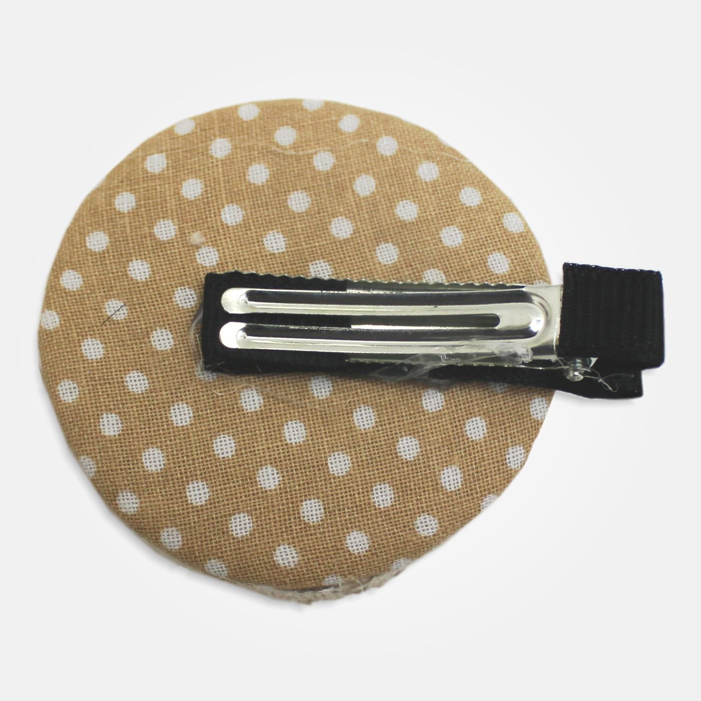 I Ricami del Cuore Accessori cucito Punta spilli con pinza – OG222 5