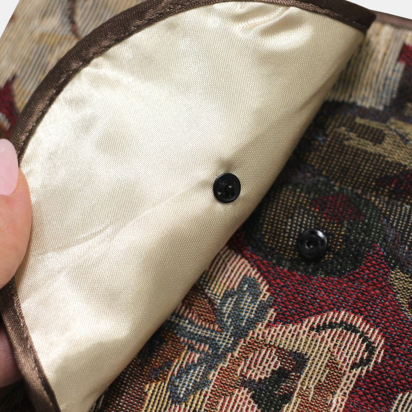 I Ricami del Cuore Accessori cucito Porta ferri da maglia – OG26 6 I Ricami del Cuore Accessori cucito Porta ferri da maglia – OG26 6