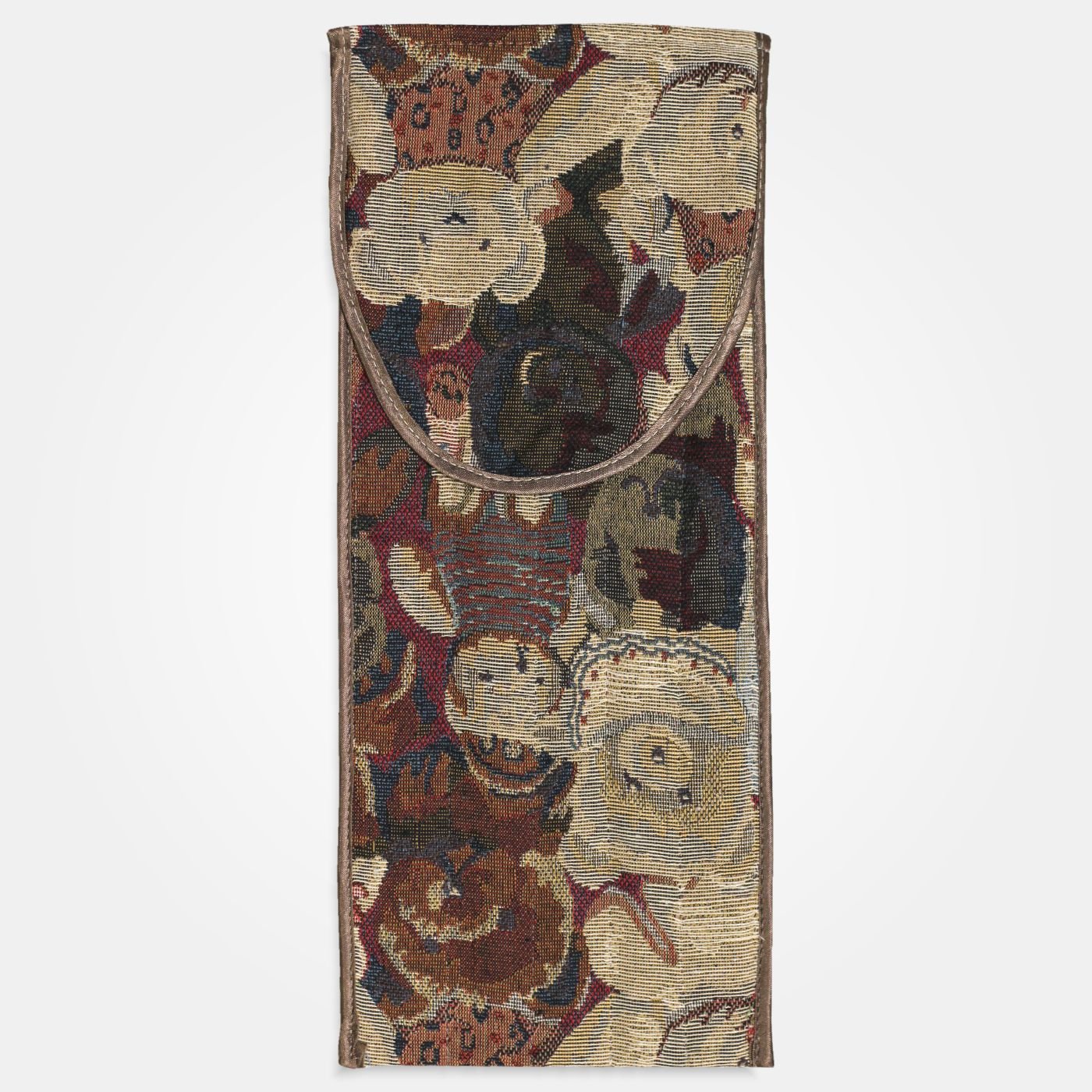 I Ricami del Cuore Accessori cucito Porta ferri da maglia – OG26 4 I Ricami del Cuore Accessori cucito Porta ferri da maglia – OG26 4