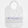 I Ricami del Cuore Linea Asilo Set Asilo 2 pezzi – SA667.02 10