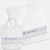 I Ricami del Cuore Linea Asilo Set Asilo 2 pezzi – SA667.02 9