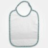 I Ricami del Cuore Linea Asilo Set Asilo 3 pezzi – SA985.03 8