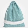 I Ricami del Cuore Linea Asilo Set Asilo 3 pezzi – SA985.03 10