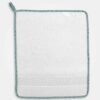 I Ricami del Cuore Linea Asilo Set Asilo 3 pezzi – SA985.03 9