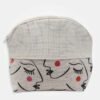 I Ricami del Cuore Buste da bagno Mini Pochette con Tela AIDA – XPBA179.33 5