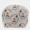 I Ricami del Cuore Buste da bagno Mini Pochette con Tela AIDA – XPBA179.33 6