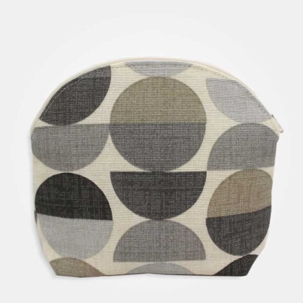 I Ricami del Cuore Buste da bagno Mini Pochette con Tela AIDA – XPBA180.33