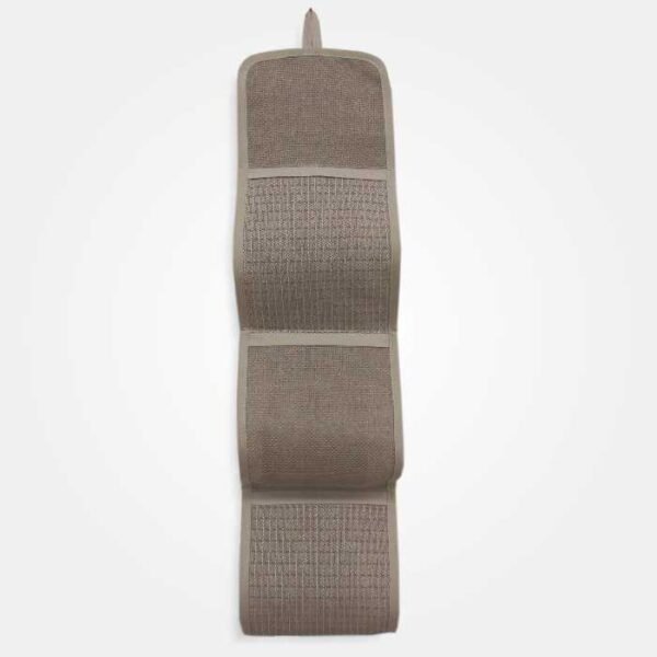 I Ricami del Cuore Bagno Set Vanity Bagno