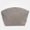 I Ricami del Cuore Bagno Set Vanity Bagno 24