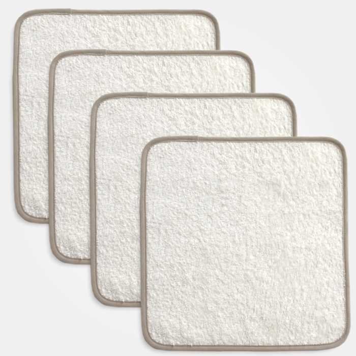 I Ricami del Cuore Bagno Set Vanity Bagno 13